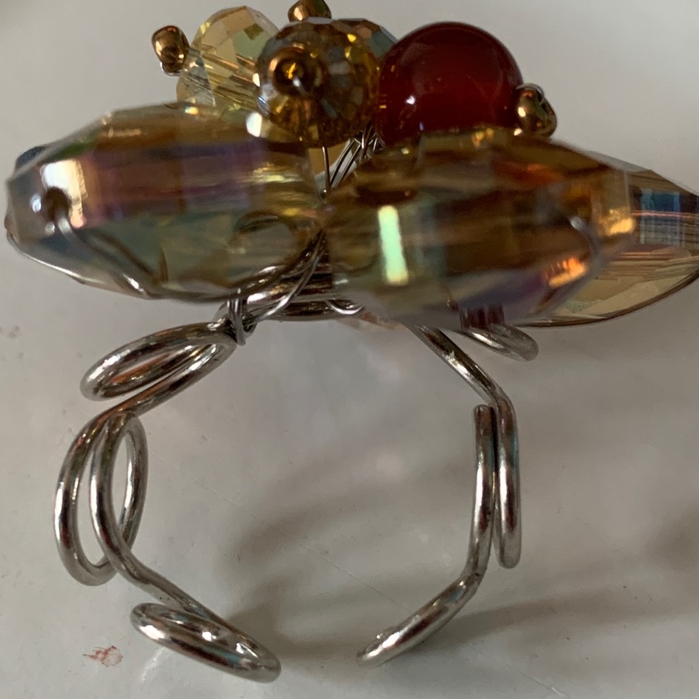 Ring - Picture 3 of 3